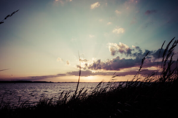 Datum: 2012:08:07 20:20:25