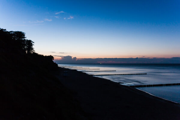 Datum: 2012:08:07 21:54:23