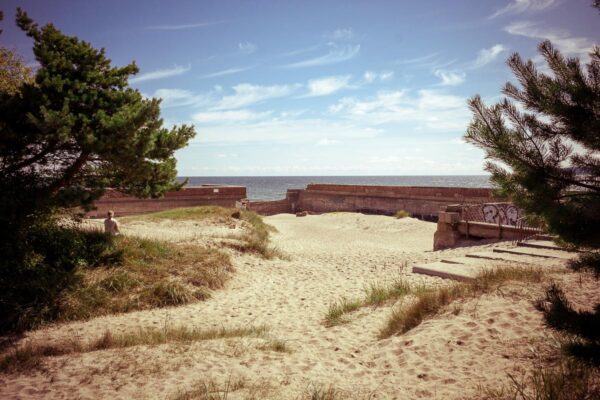 Datum: 2012:08:11 11:28:19