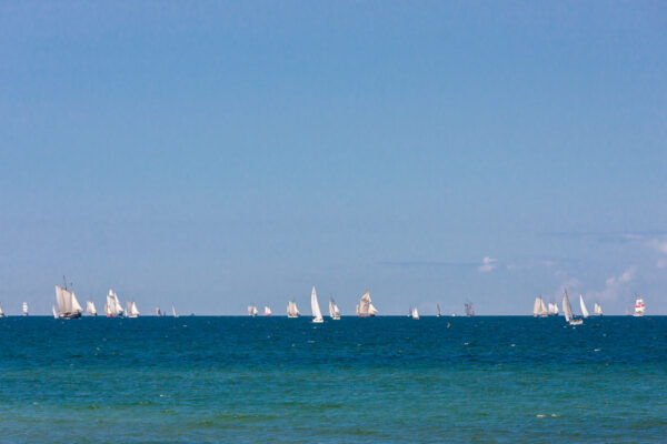 Datum: 2012:08:12 14:15:32