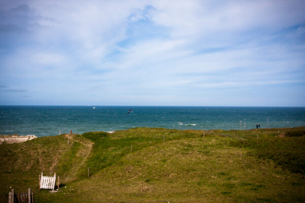 Datum: 2013:09:03 12:24:51