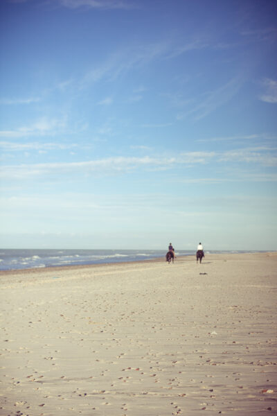 Datum: 2013:09:03 18:39:26