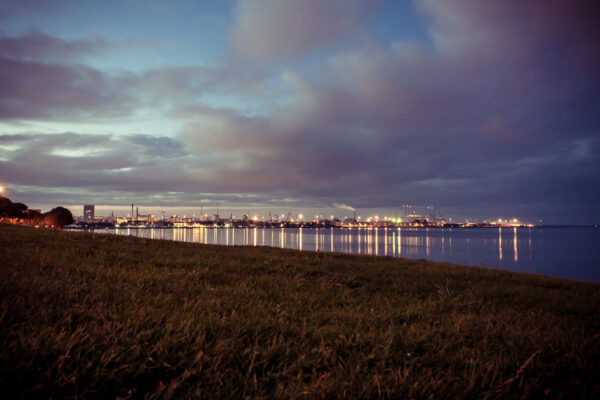 Datum: 2013:09:04 20:53:14