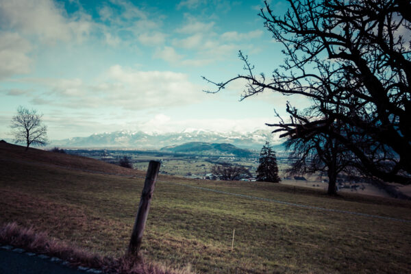 Datum: 2013:12:29 12:41:17
