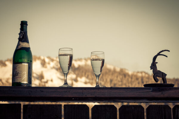 Datum: 2013:12:30 16:17:49