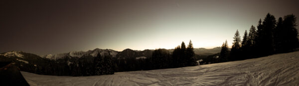 Datum: 2013:12:30 17:15:11