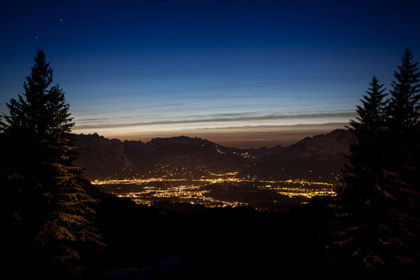 Datum: 2013:12:30 17:58:57