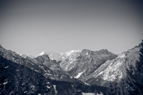 Datum: 2013:12:31 09:59:07