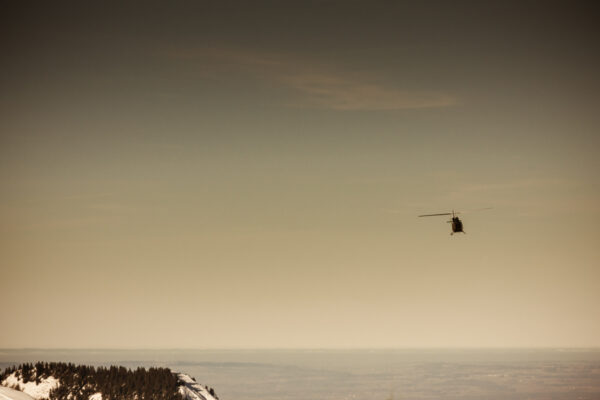 Datum: 2013:12:31 13:29:34