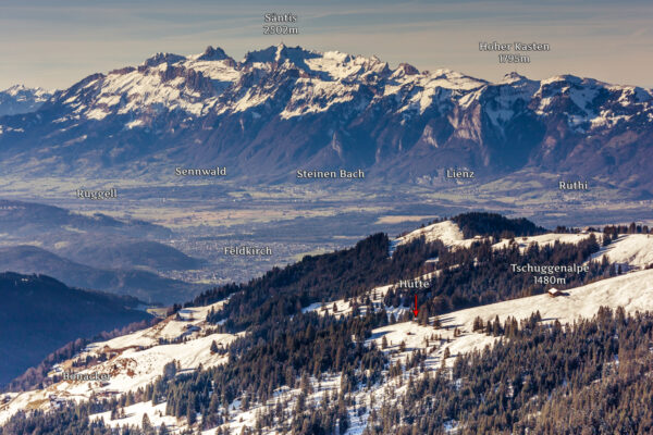 Datum: 2013:12:31 13:30:34