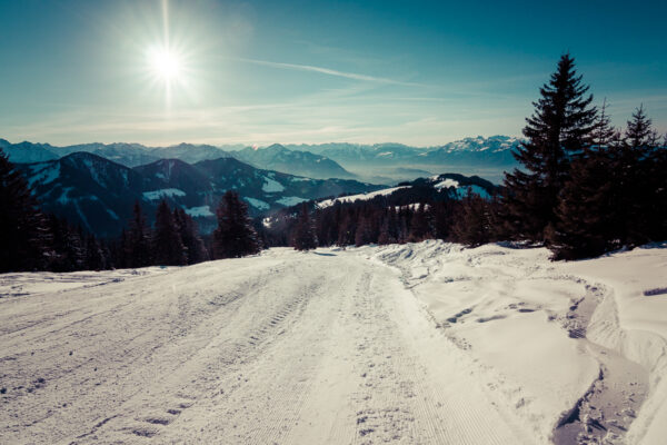 Datum: 2013:12:31 14:54:45