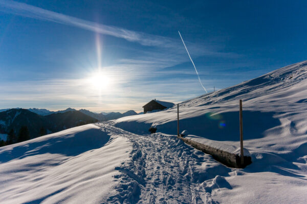 Datum: 2013:12:31 15:20:33
