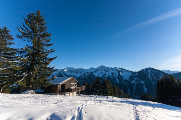 Datum: 2013:12:31 15:29:05