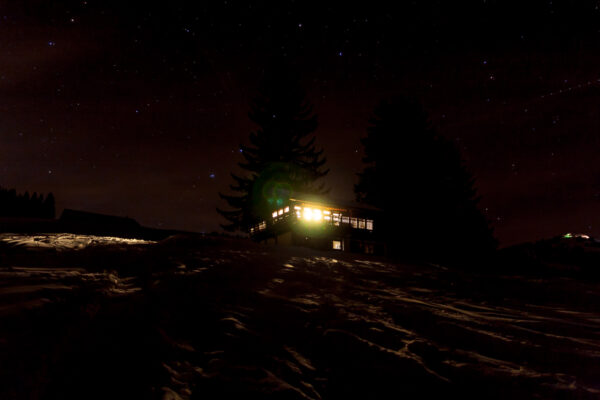 Datum: 2013:12:31 21:45:29