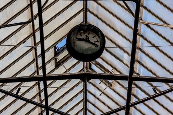 Datum: 2014:03:09 15:59:30 5 vor 12 ist lange durch