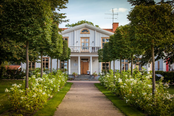 Datum: 2014:09:03 11:52:41 Elternhaus Astrid Lindgrens