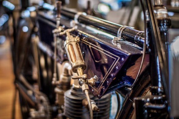 Datum: 2014:09:06 10:25:56 Stubbekøbing, Motorcykel- og Radiomuseum