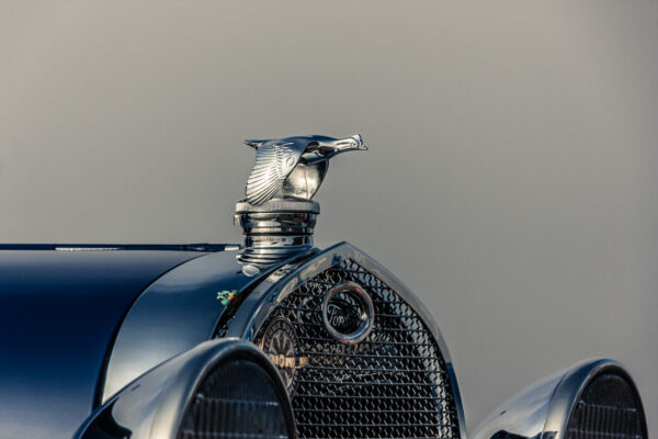 Datum: 2014:10:03 09:59:35 Sammelpunkt der Oldtimer an der Anshclußstelle Wolfen