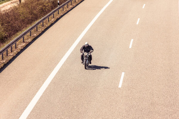 Datum: 2015:04:19 13:48:55 Highway To Hell