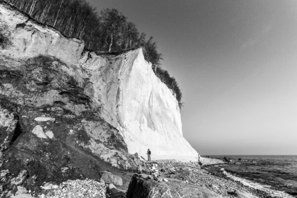 Datum: 2017:01:28 12:52:35 Nationalpark Jasmund