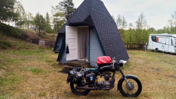 Datum: 2019:06:07 20:57:35 Nordkap-Tour 2019