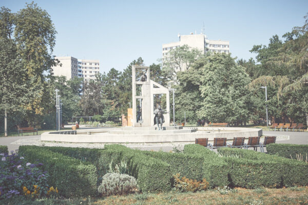 Datum: 2020:08:19 10:30:55