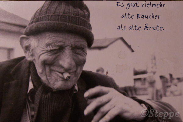 Datum: 2022:08:20 21:09:57