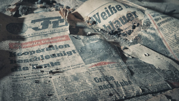 Datum: 2022:12:29 15:41:38