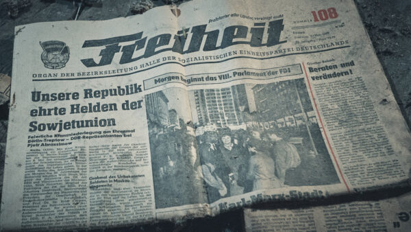 Datum: 2022:12:29 15:43:41