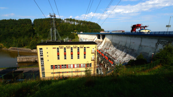 Datum: 2023:08:16 09:37:14