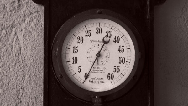 Datum: 2023:09:10 12:21:20