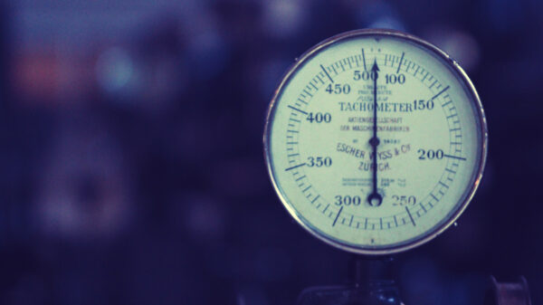 Datum: 2023:09:10 12:28:32