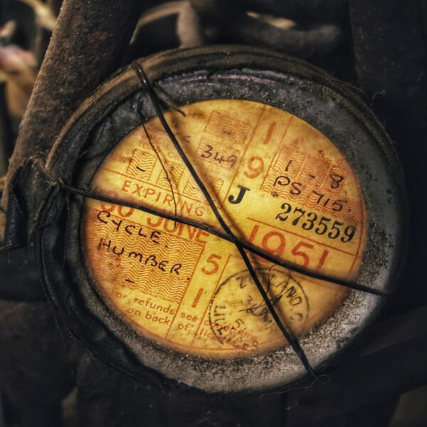 Datum: 2024:08:26 16:15:29