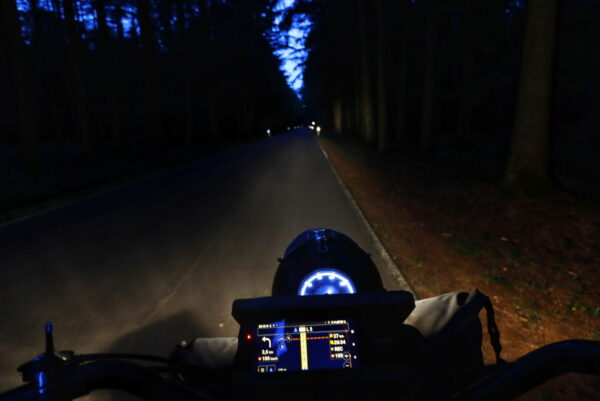 Datum: 2024:09:15 20:32:40