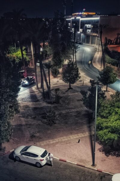 Datum: 2025:08:24 21:26:05