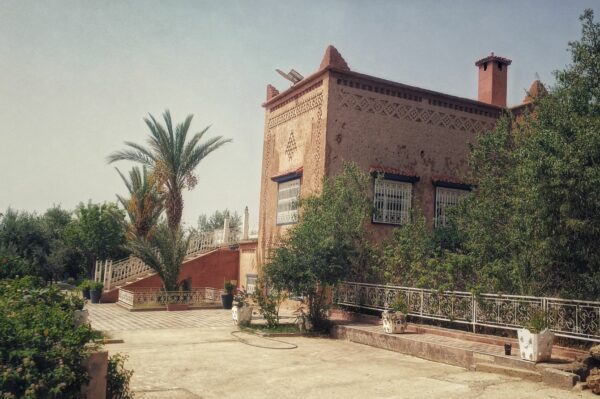 Datum: 2025:08:26 11:32:44