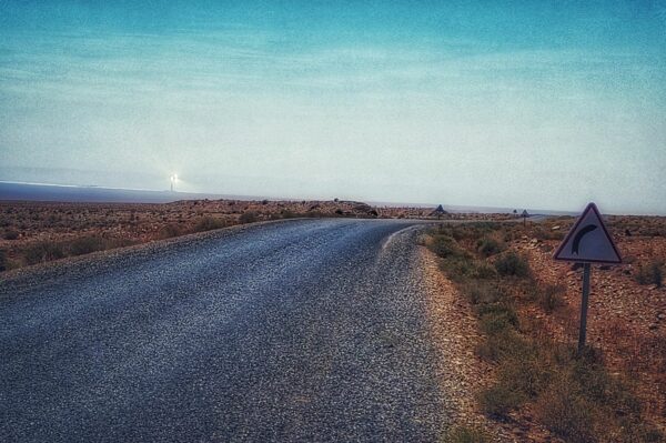 Datum: 2025:08:26 13:39:50