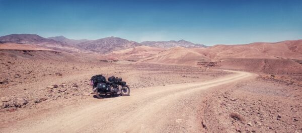 Datum: 2025:08:26 13:48:58