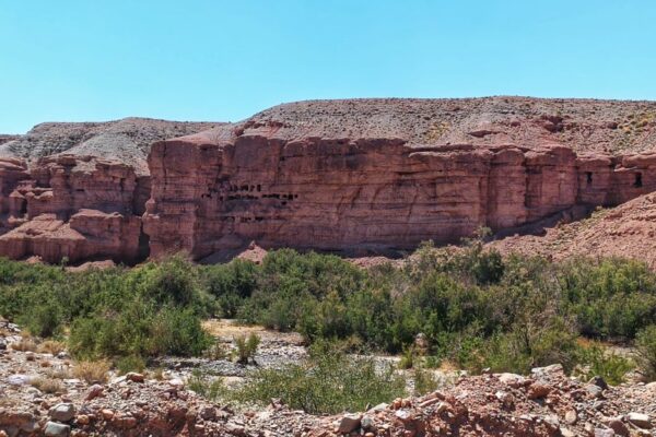 Datum: 2025:08:26 13:53:54