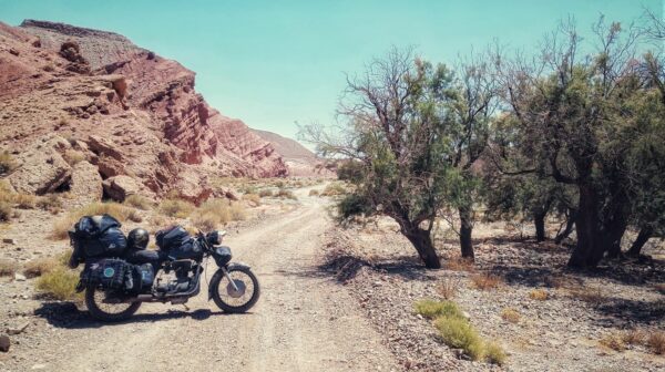 Datum: 2025:08:26 14:04:53