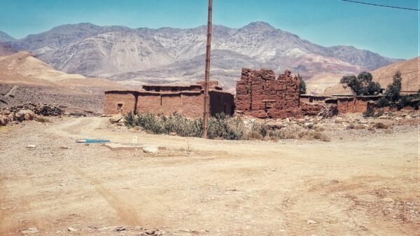 Datum: 2025:08:26 14:17:23