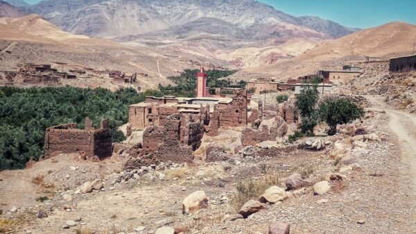 Datum: 2025:08:26 14:18:37