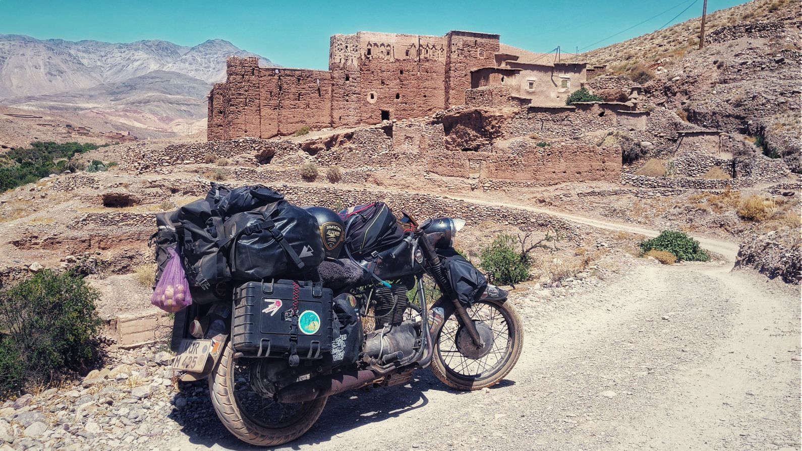 Datum: 2025:08:26 14:22:53