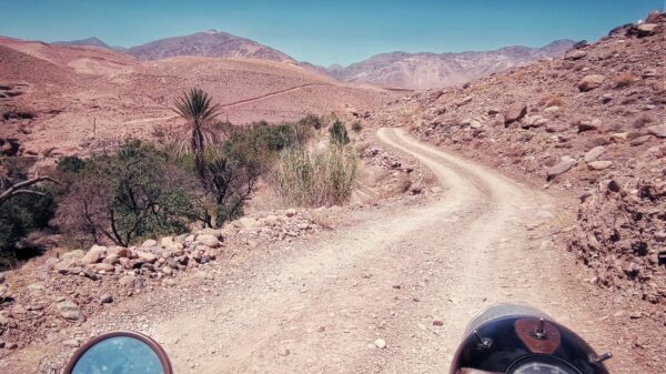 Datum: 2025:08:26 14:26:16