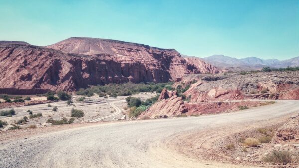 Datum: 2025:08:26 15:02:57