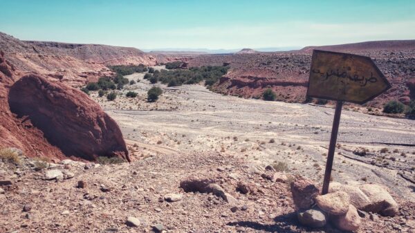 Datum: 2025:08:26 15:03:13