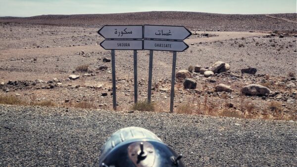 Datum: 2025:08:26 15:13:22