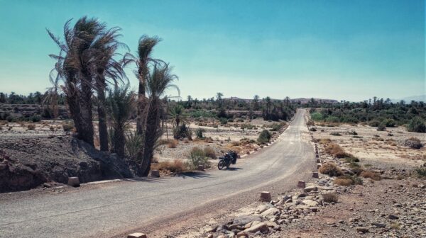 Datum: 2025:08:26 15:25:28