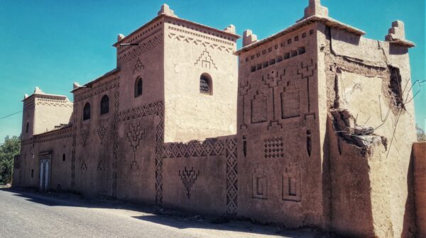 Datum: 2025:08:26 15:29:49