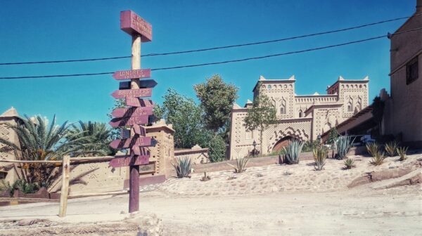 Datum: 2025:08:26 15:35:21